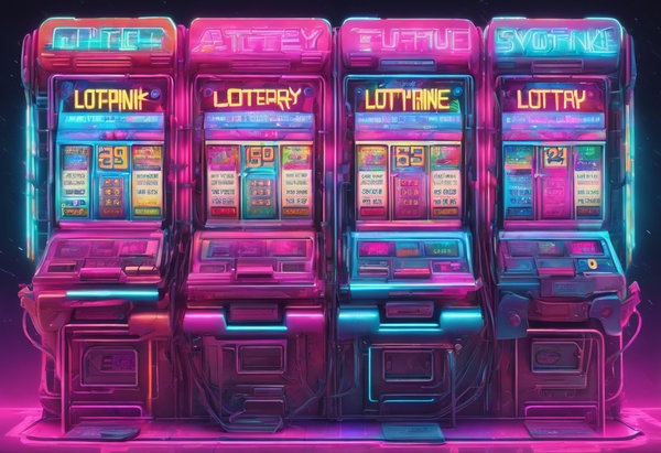 88 jl